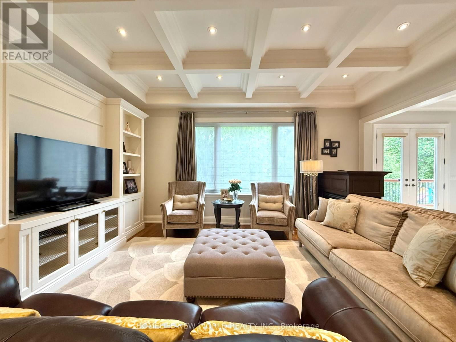 129 YORK DOWNS DRIVE Image 17