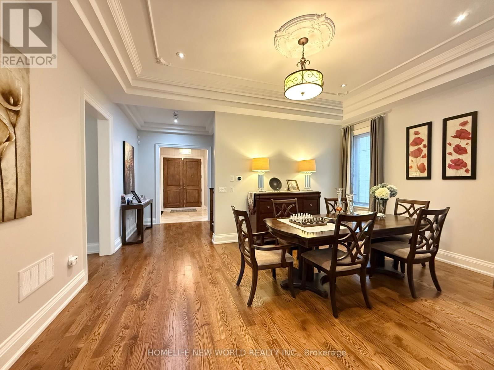 129 YORK DOWNS DRIVE Image 18