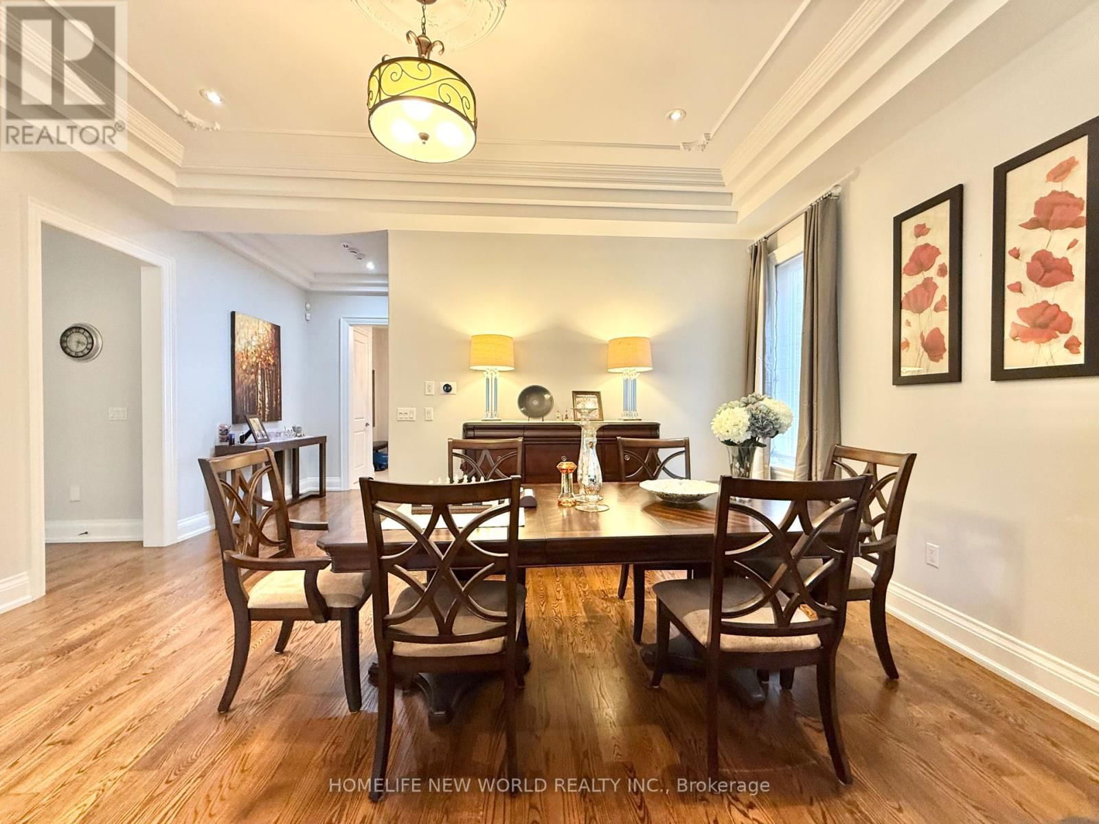 129 YORK DOWNS DRIVE Image 19