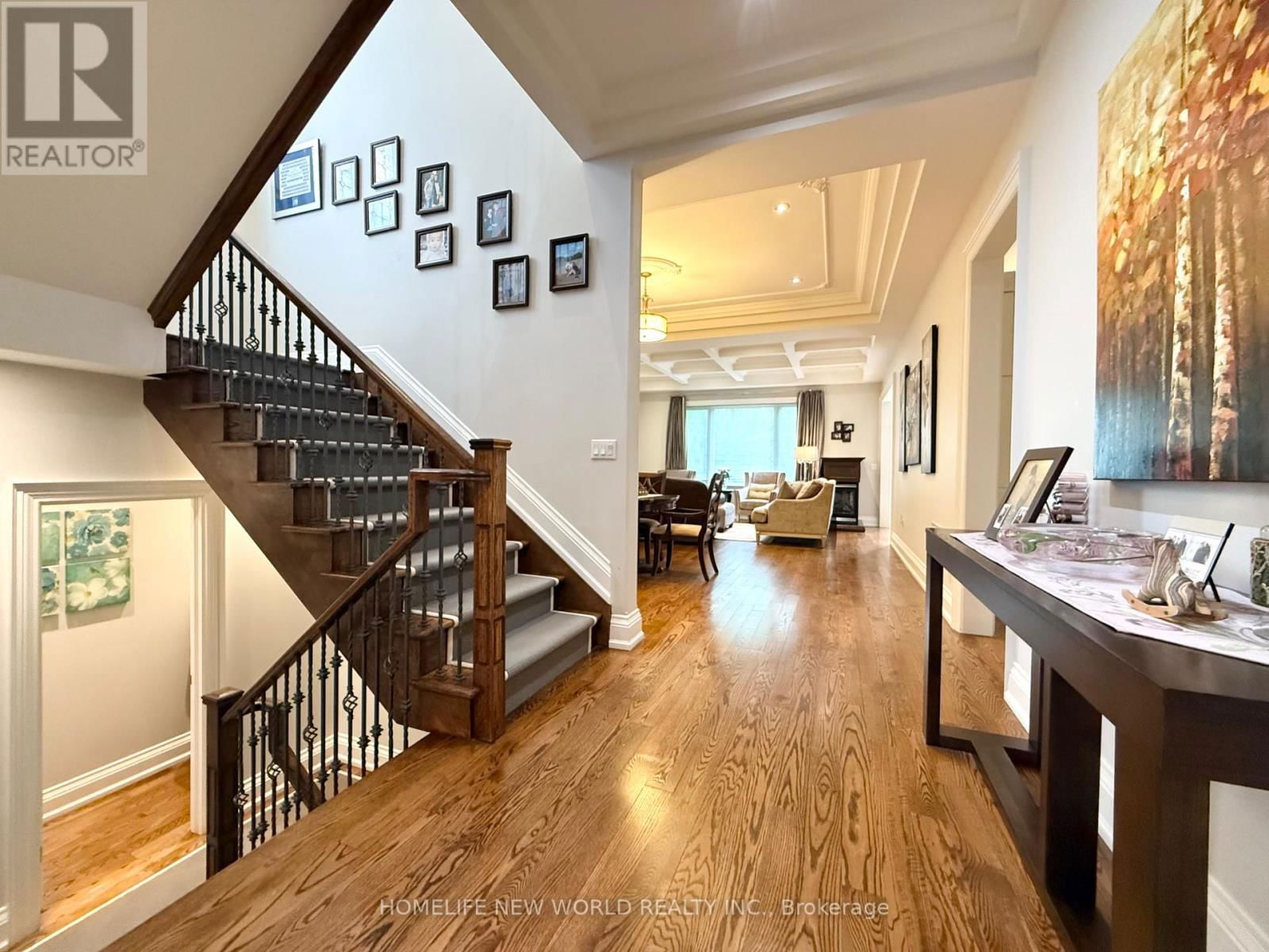 129 YORK DOWNS DRIVE Image 2