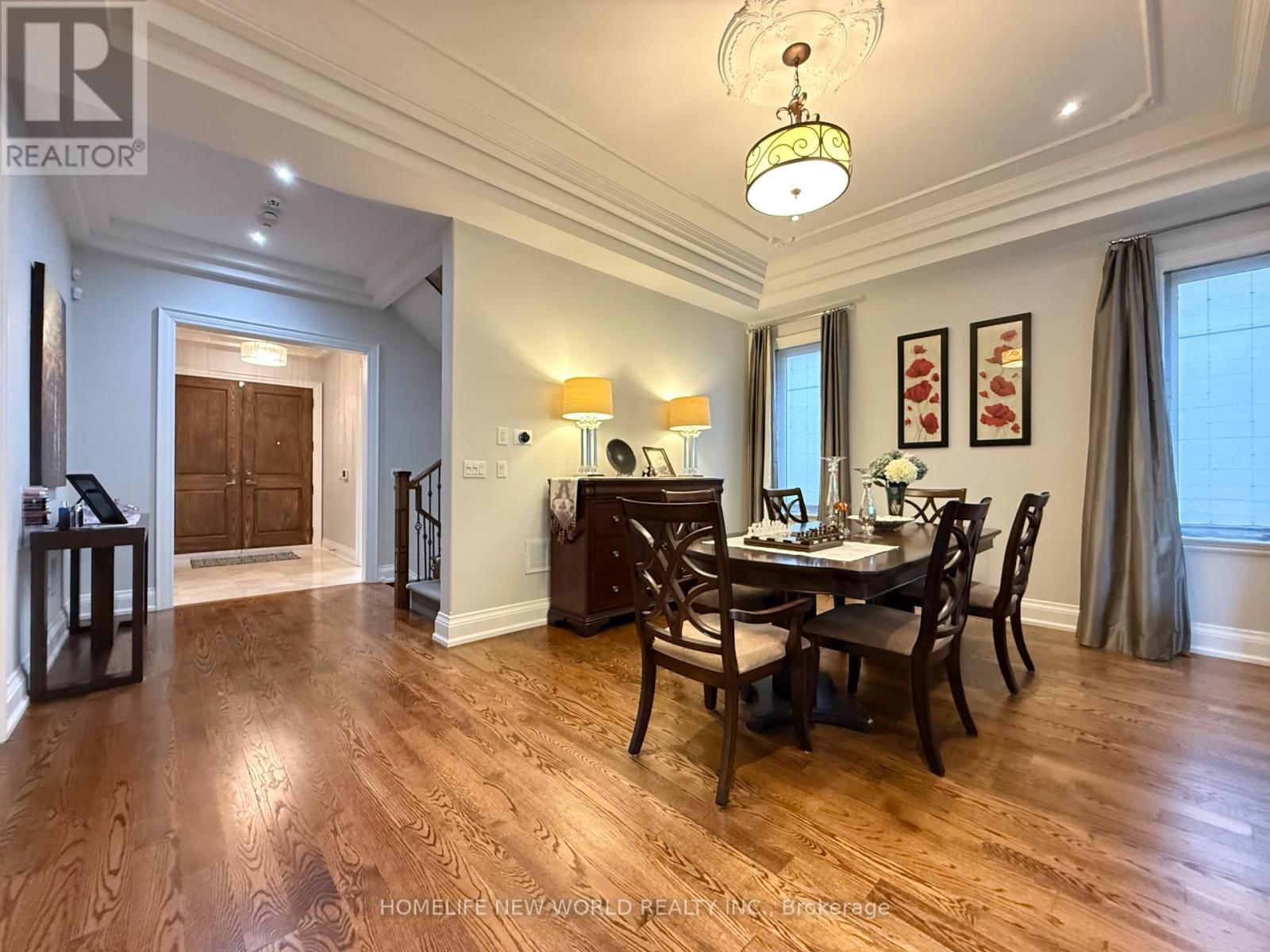 129 YORK DOWNS DRIVE Image 20