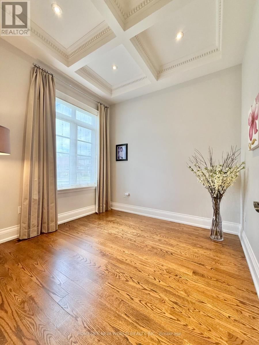 129 YORK DOWNS DRIVE Image 21