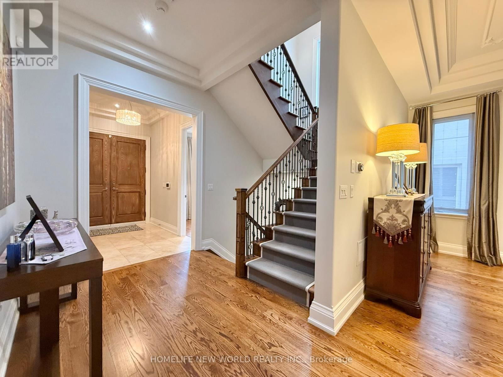 129 YORK DOWNS DRIVE Image 22
