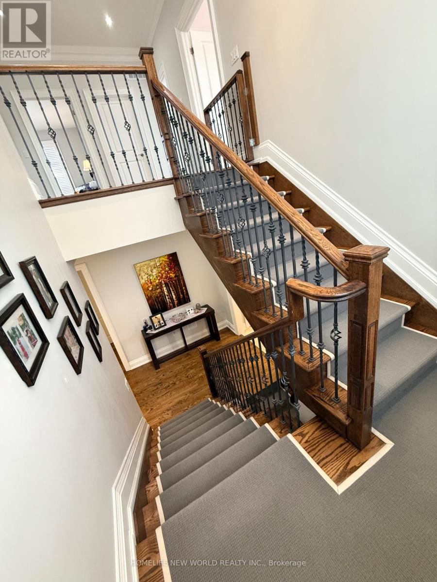 129 YORK DOWNS DRIVE Image 23