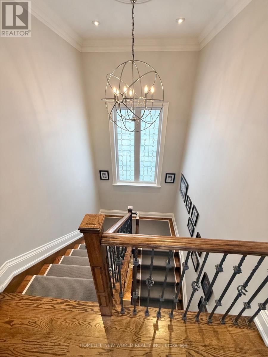 129 YORK DOWNS DRIVE Image 24
