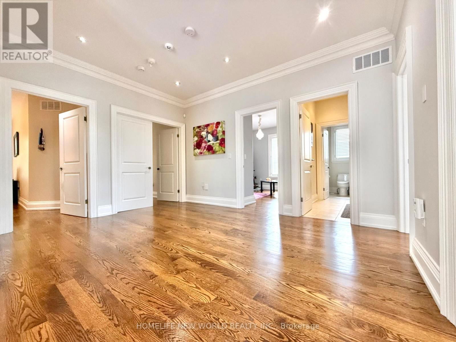 129 YORK DOWNS DRIVE Image 25