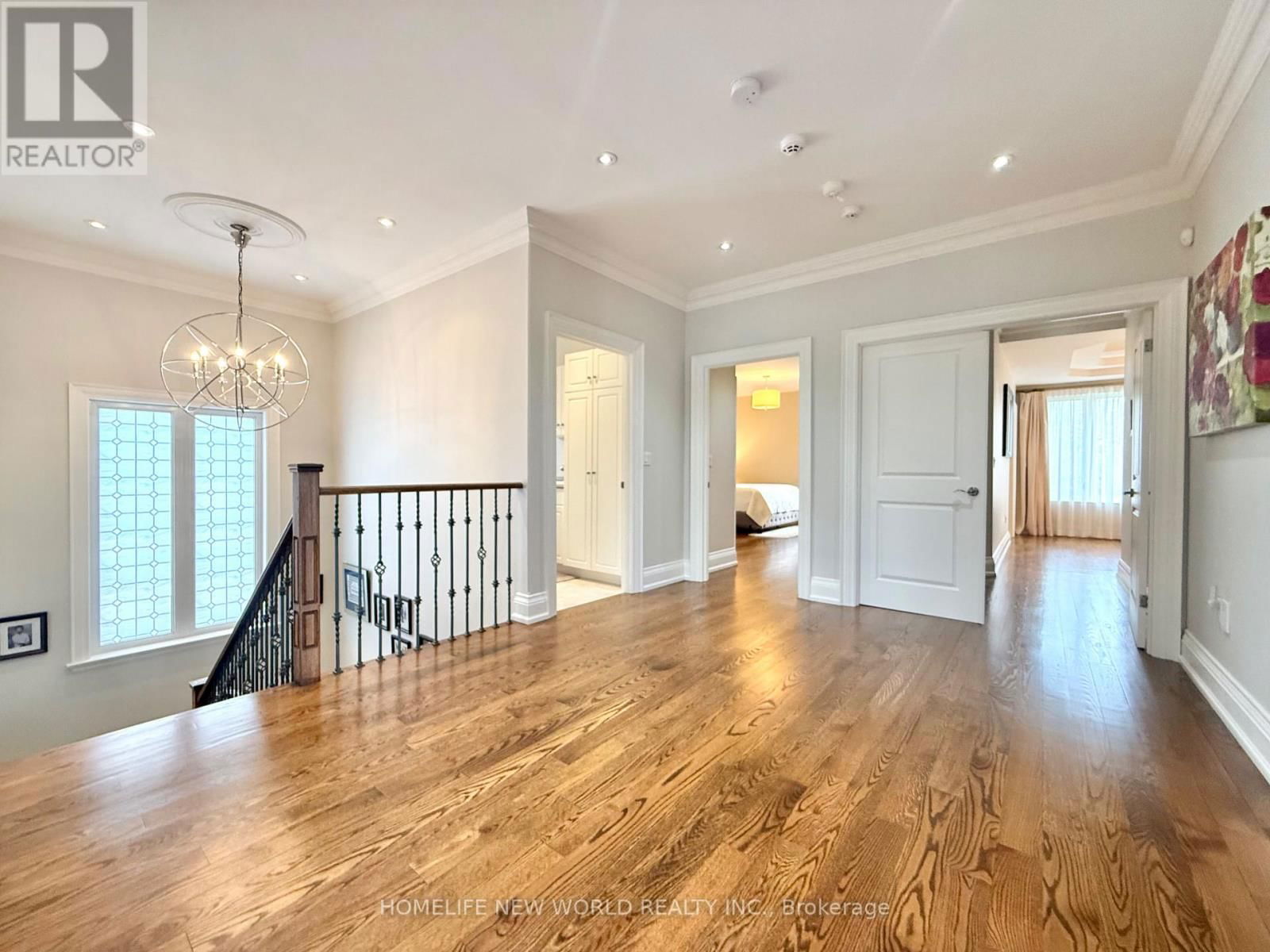 129 YORK DOWNS DRIVE Image 26