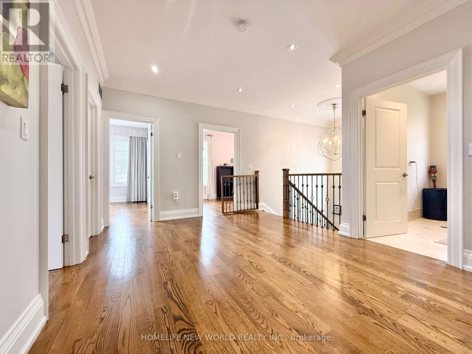 129 YORK DOWNS DRIVE Image 27