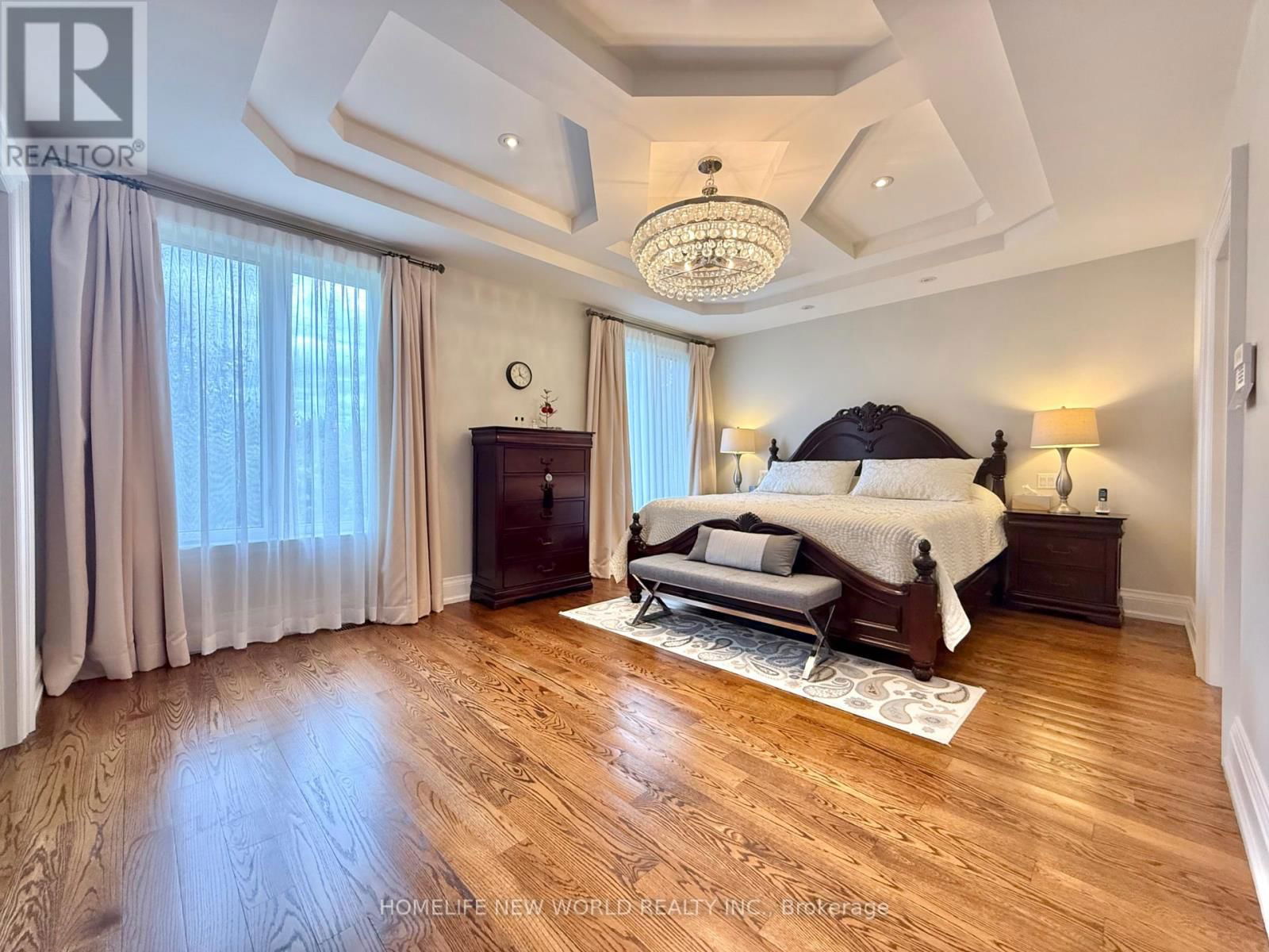 129 YORK DOWNS DRIVE Image 28