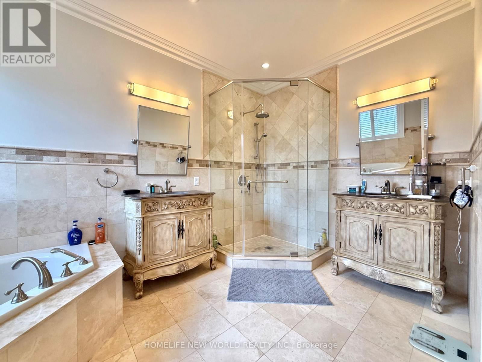 129 YORK DOWNS DRIVE Image 29