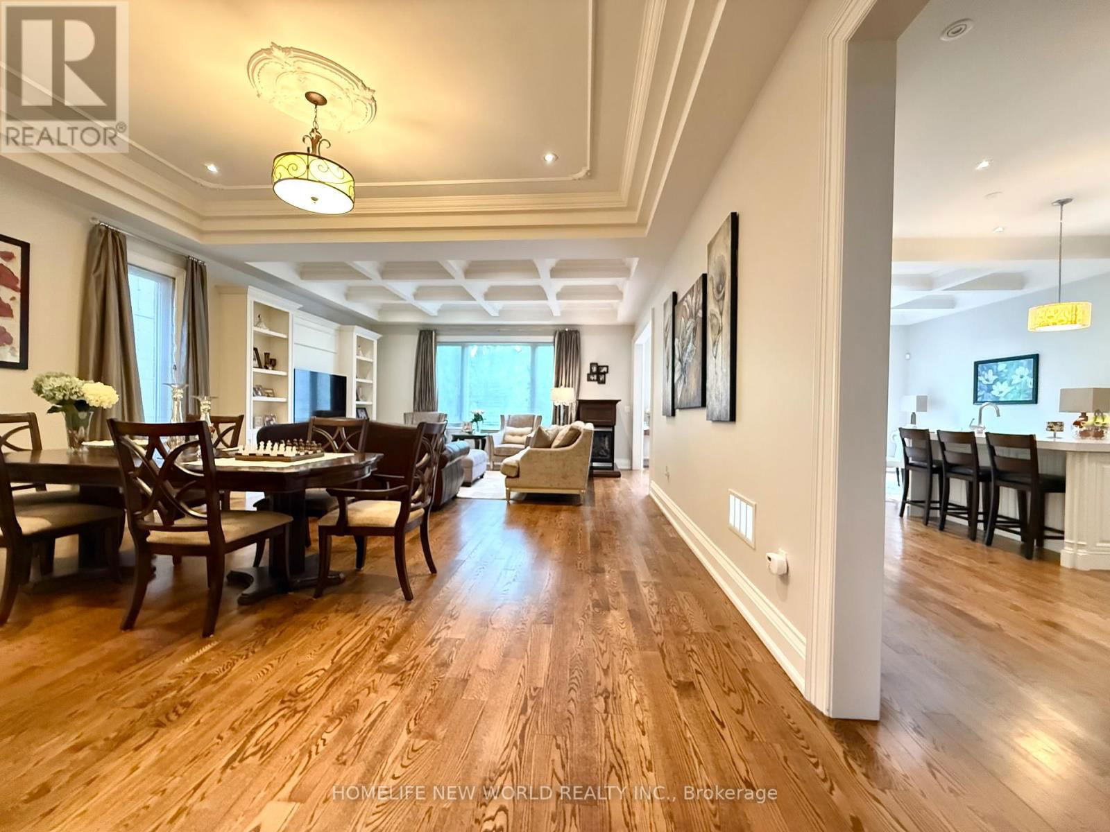 129 YORK DOWNS DRIVE Image 3