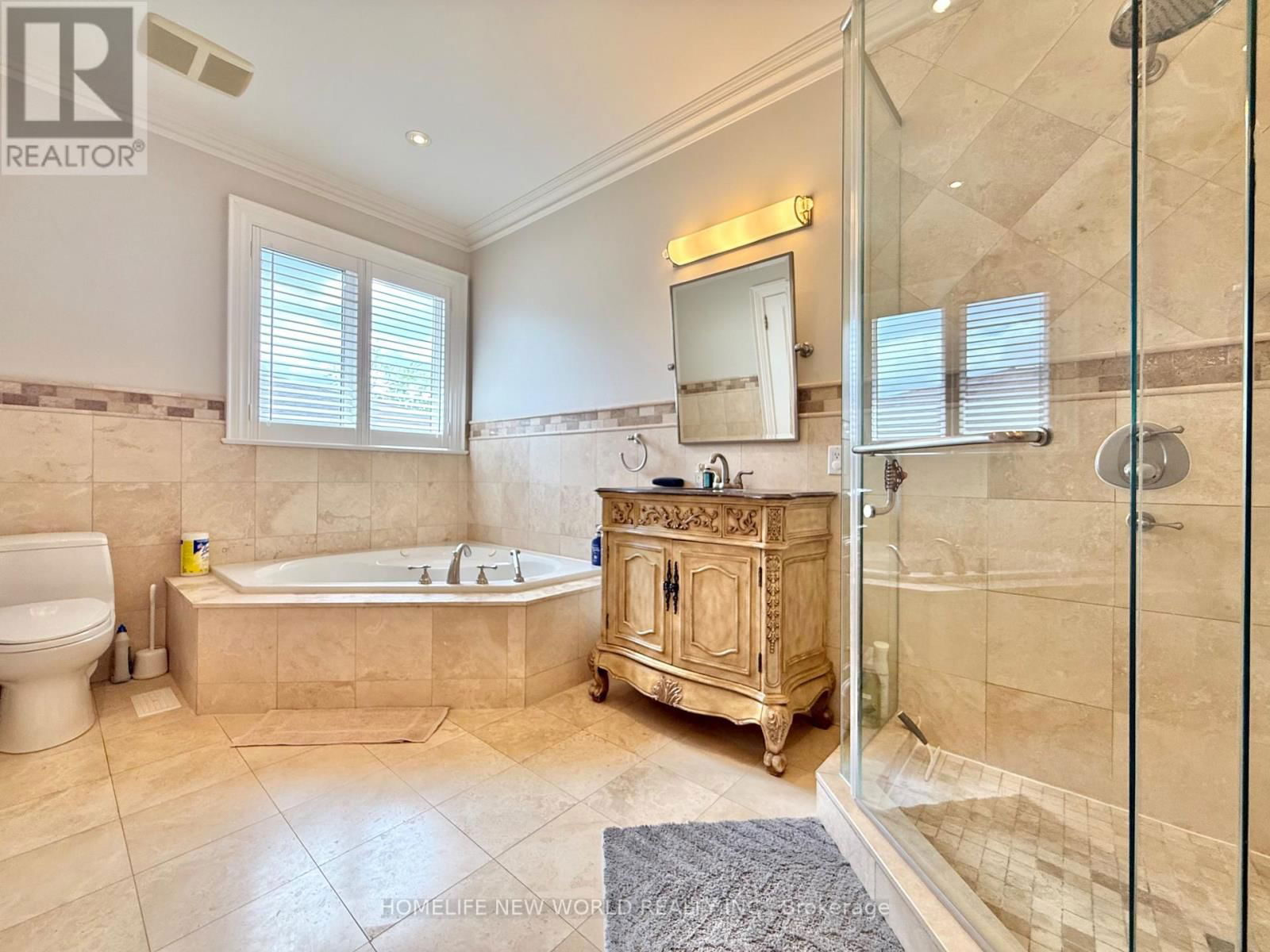 129 YORK DOWNS DRIVE Image 30