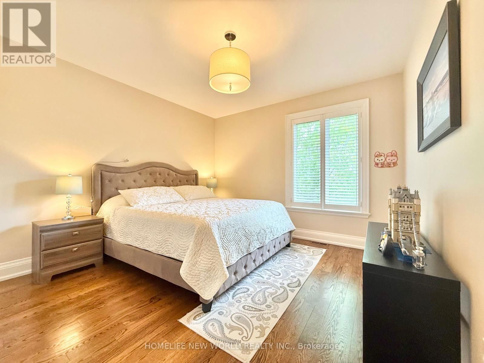 129 YORK DOWNS DRIVE Image 31