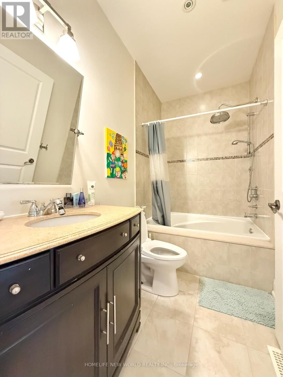 129 YORK DOWNS DRIVE Image 32