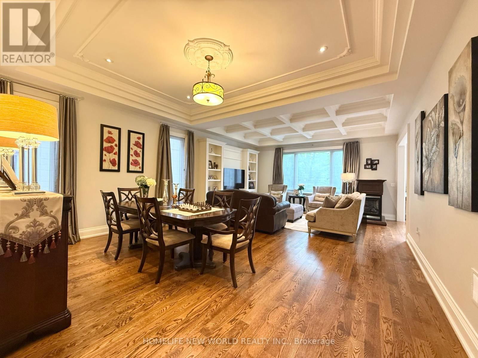 129 YORK DOWNS DRIVE Image 4