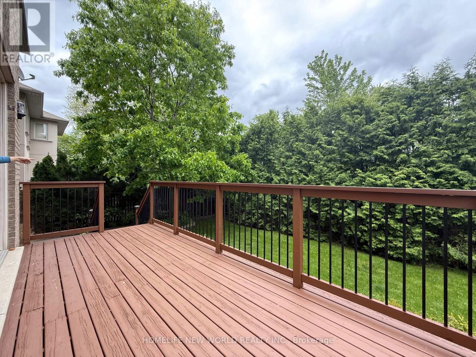 129 YORK DOWNS DRIVE Image 41