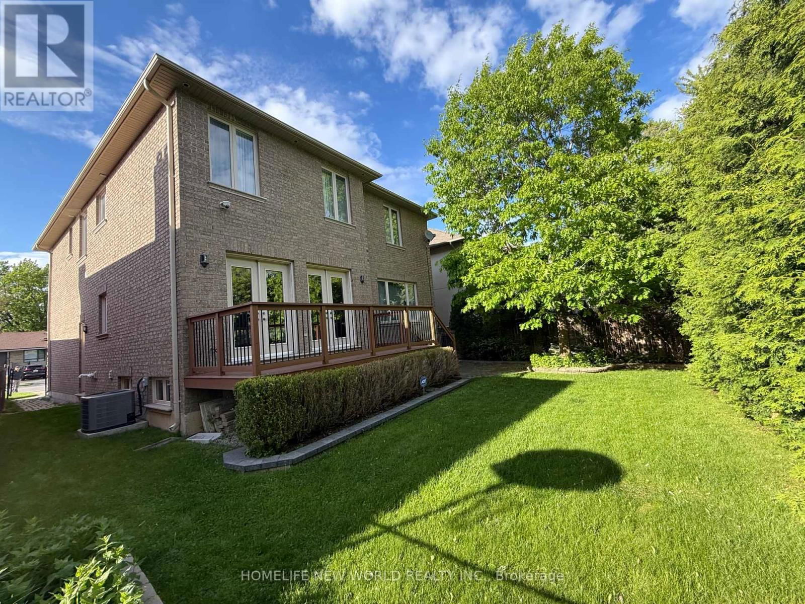 129 YORK DOWNS DRIVE Image 42