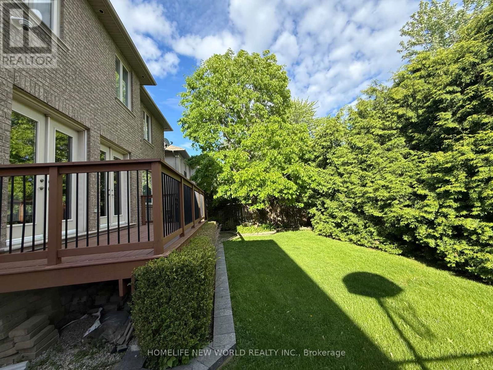 129 YORK DOWNS DRIVE Image 43