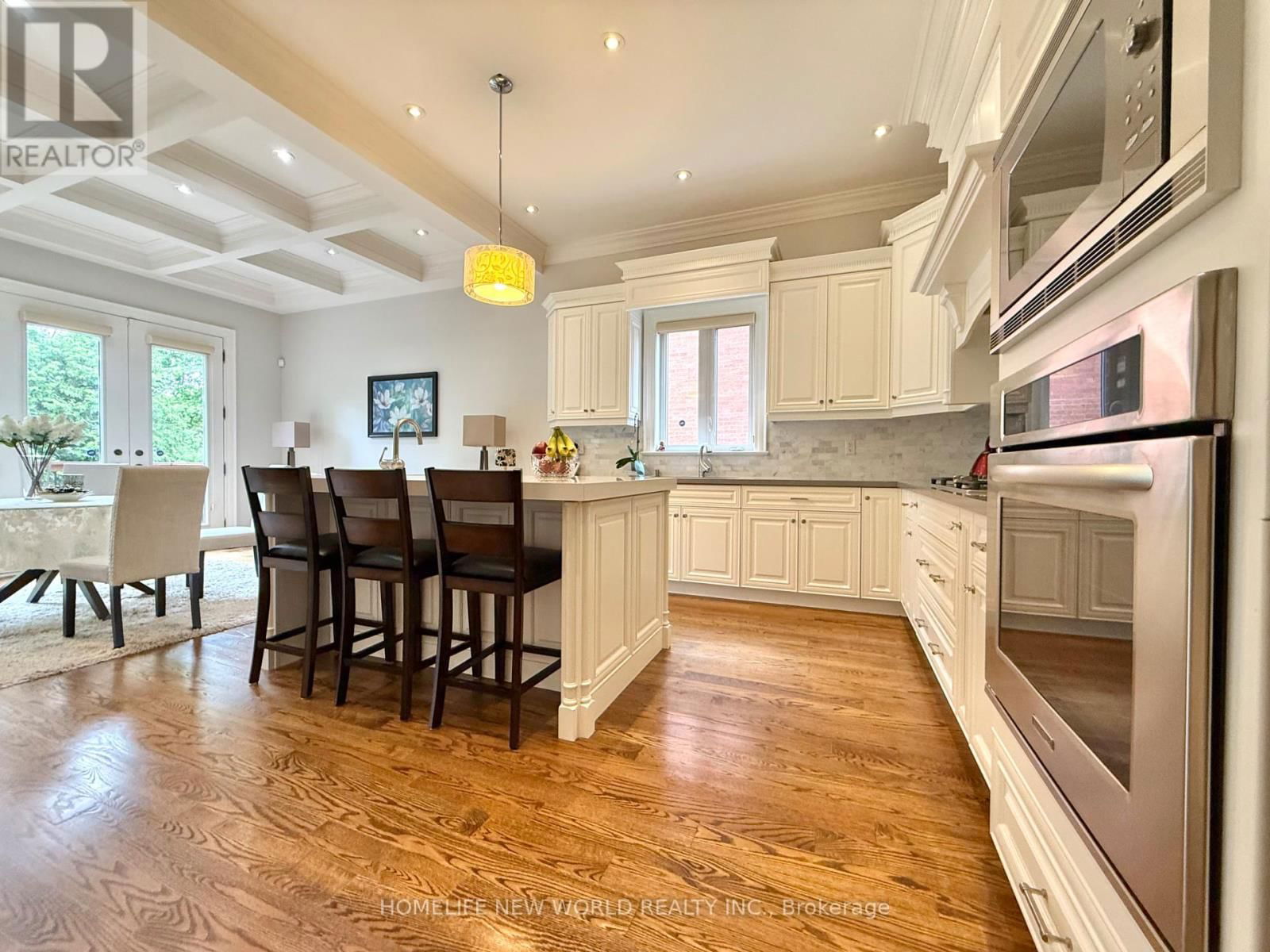 129 YORK DOWNS DRIVE Image 6
