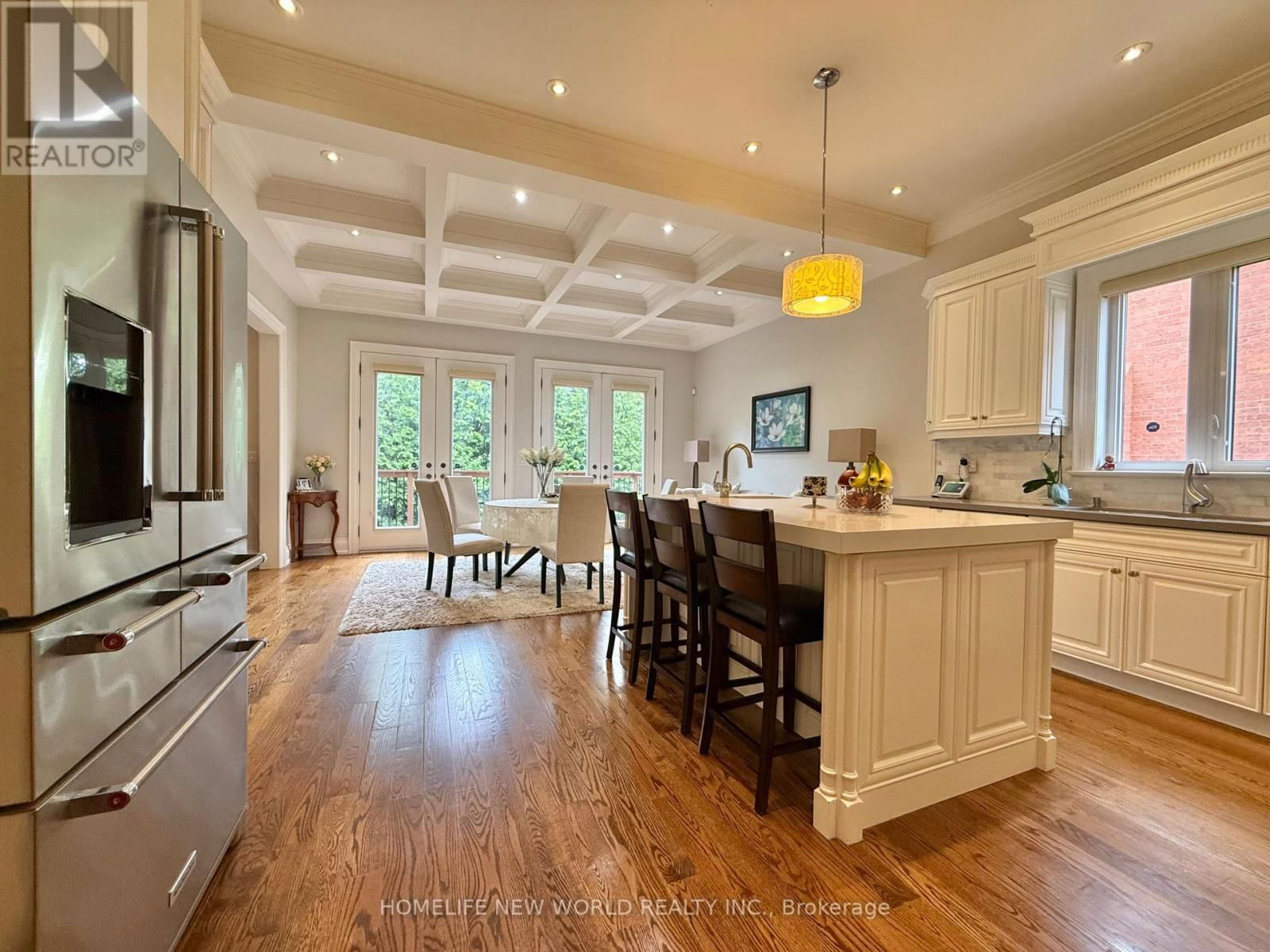 129 YORK DOWNS DRIVE Image 7