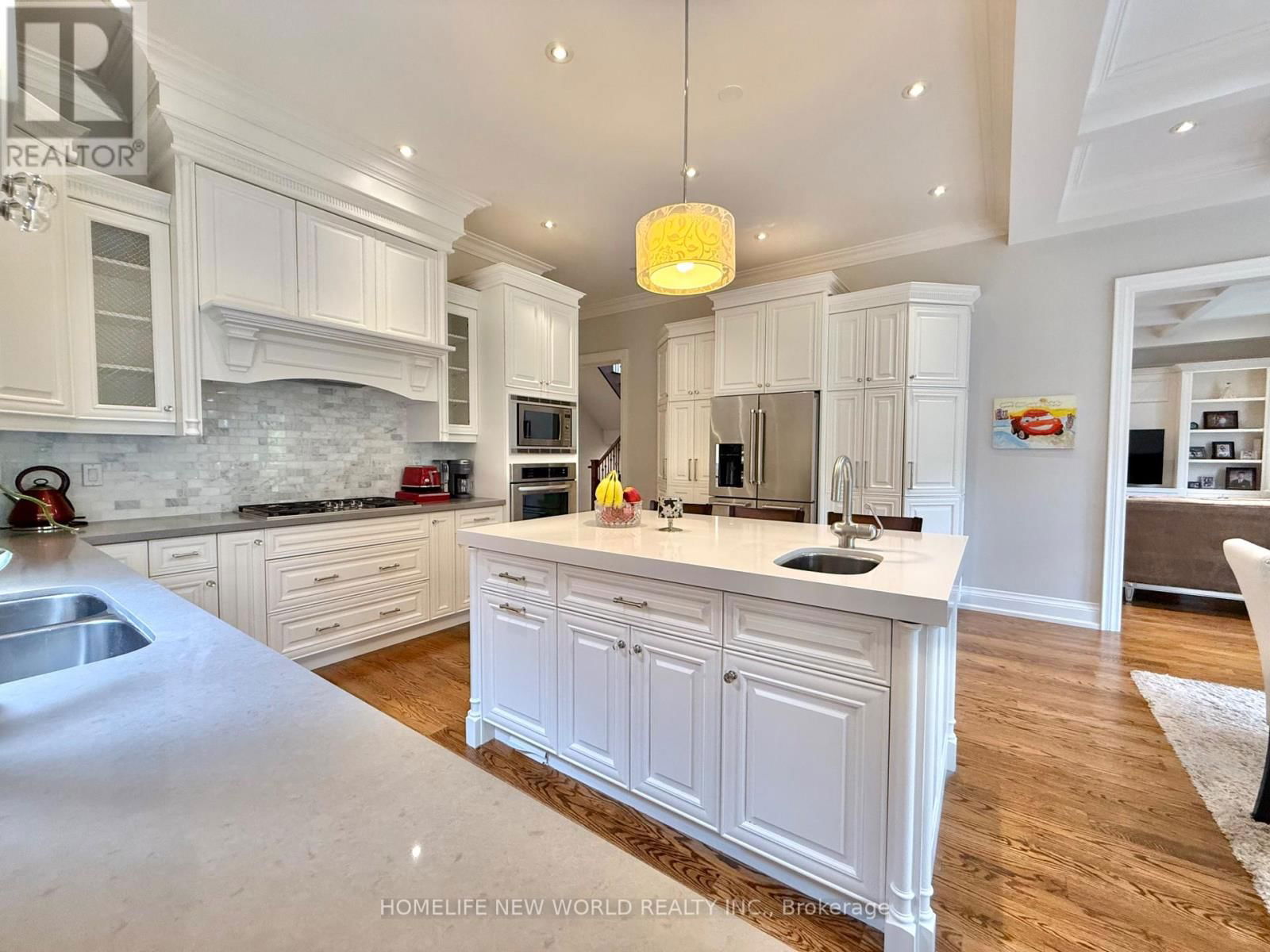 129 YORK DOWNS DRIVE Image 9