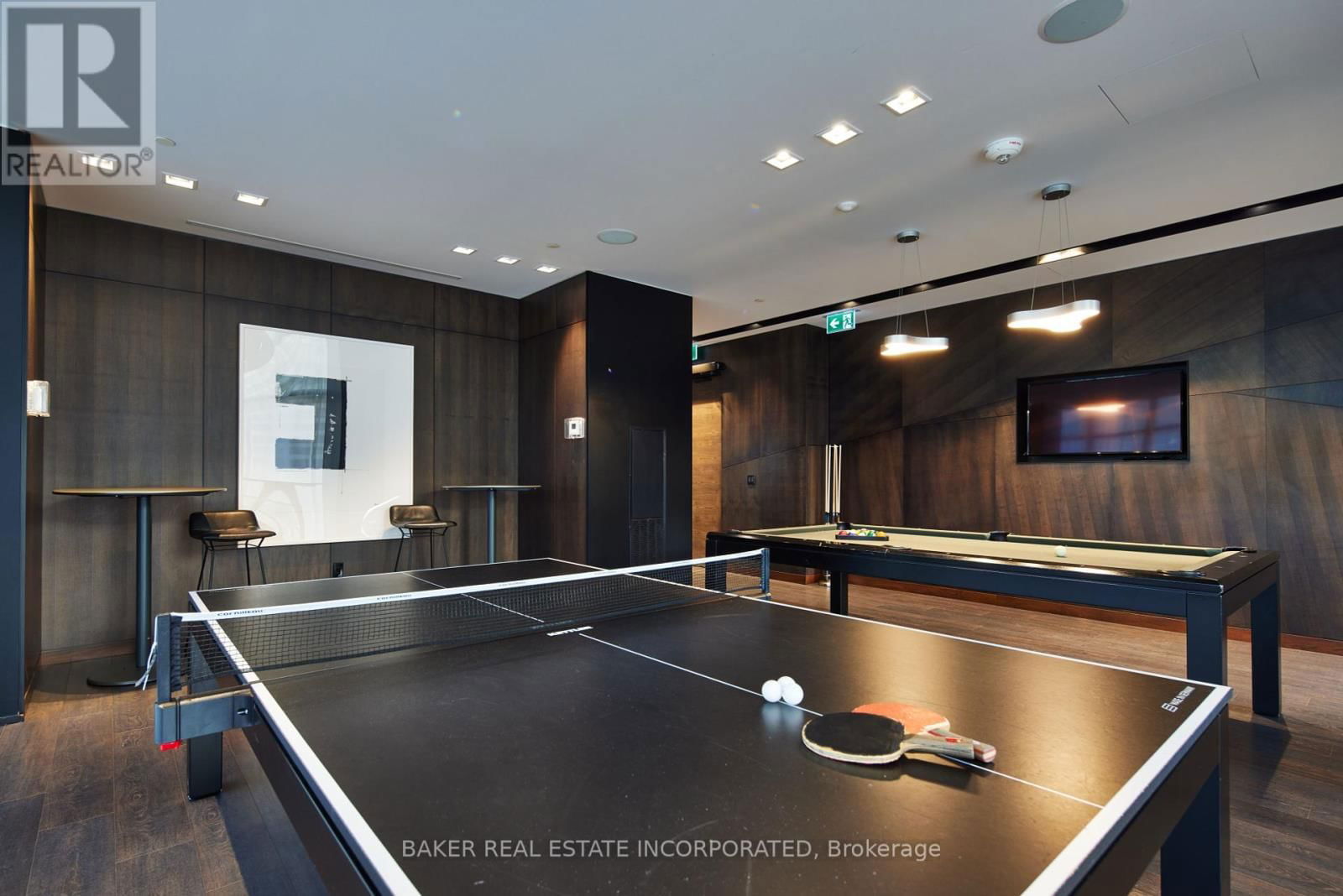 1111 - 15 ROEHAMPTON AVENUE Image 17