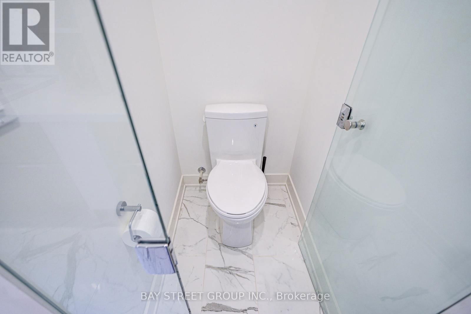 27 SONIC WAY Image 17