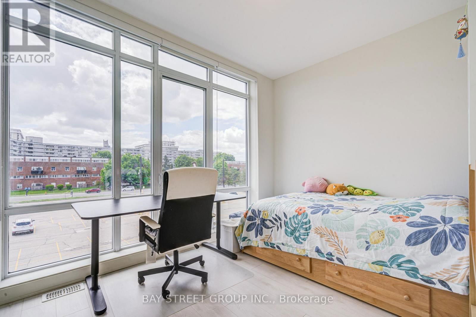 27 SONIC WAY Image 18