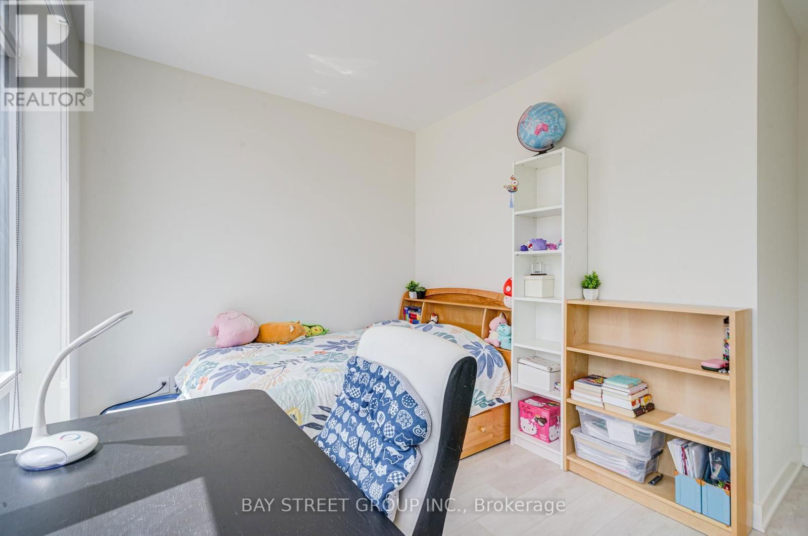 27 SONIC WAY Image 19