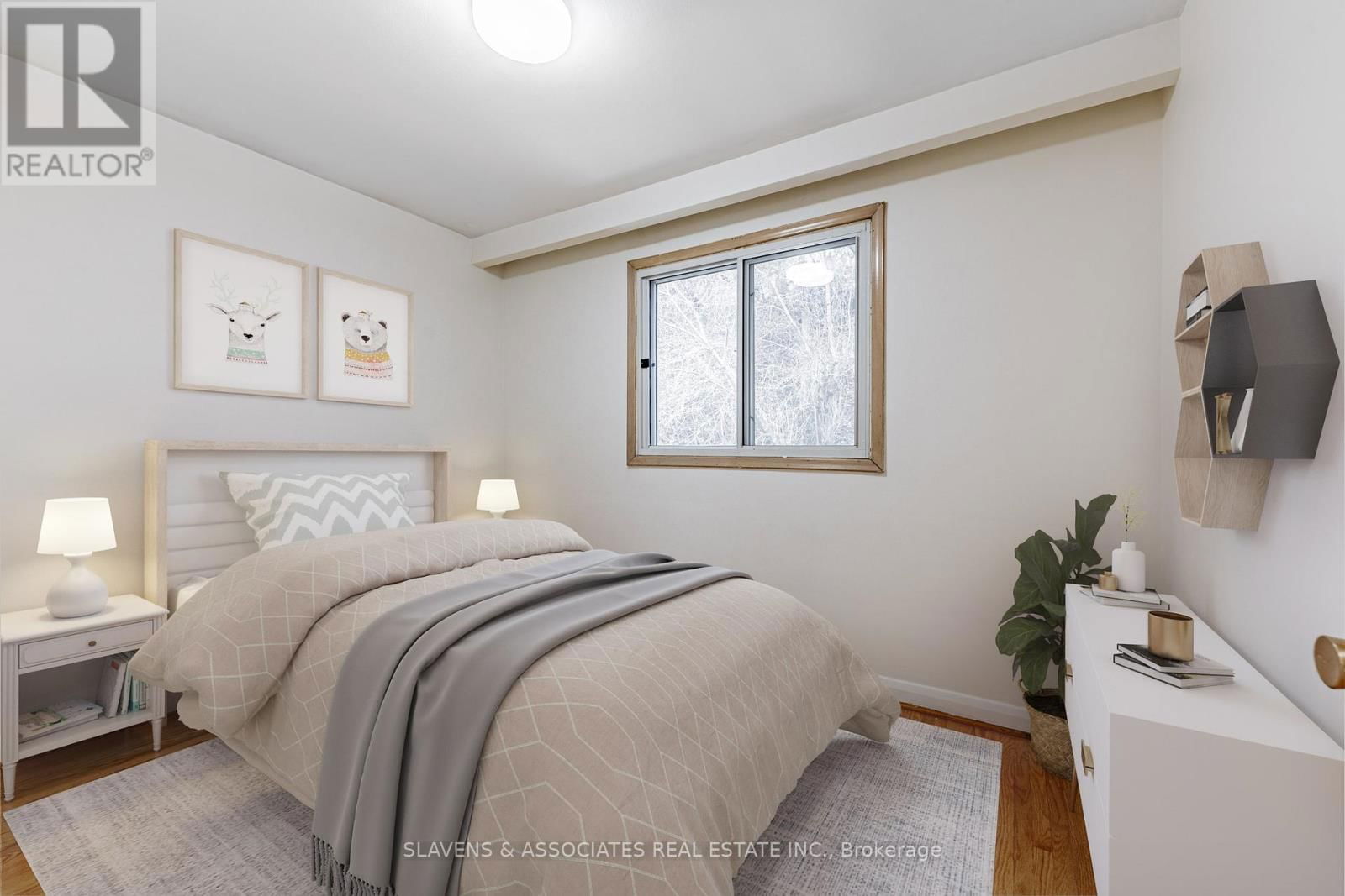 796 DAVENPORT ROAD Image 14