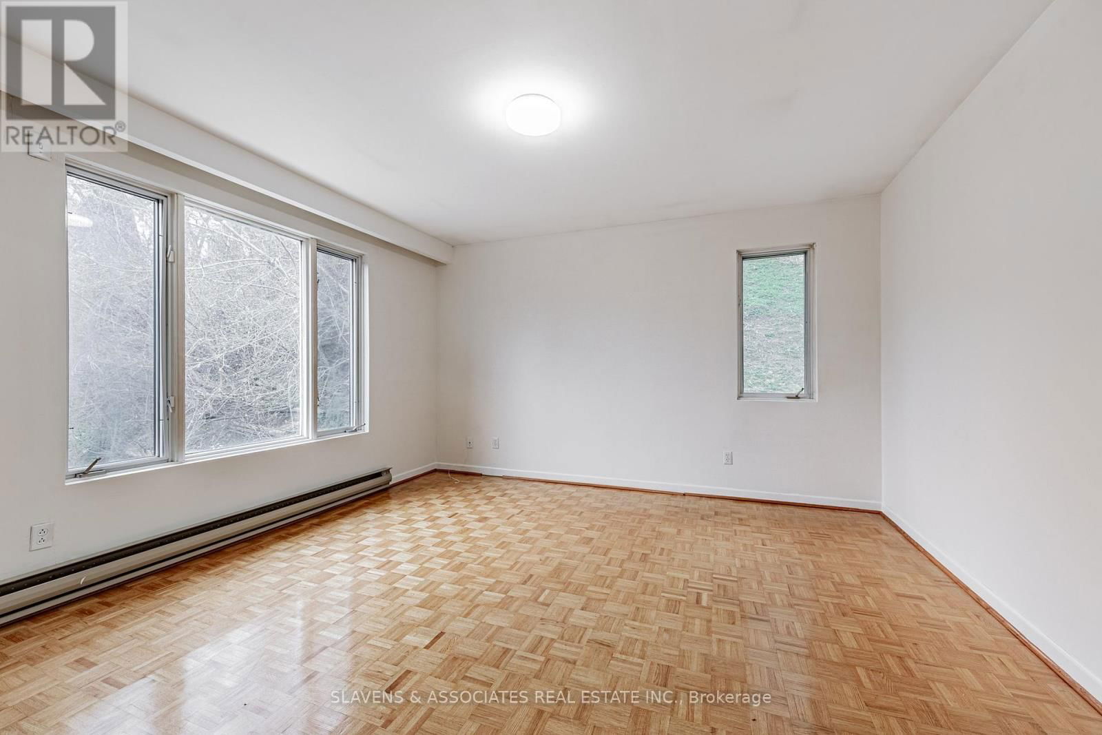 796 DAVENPORT ROAD Image 20
