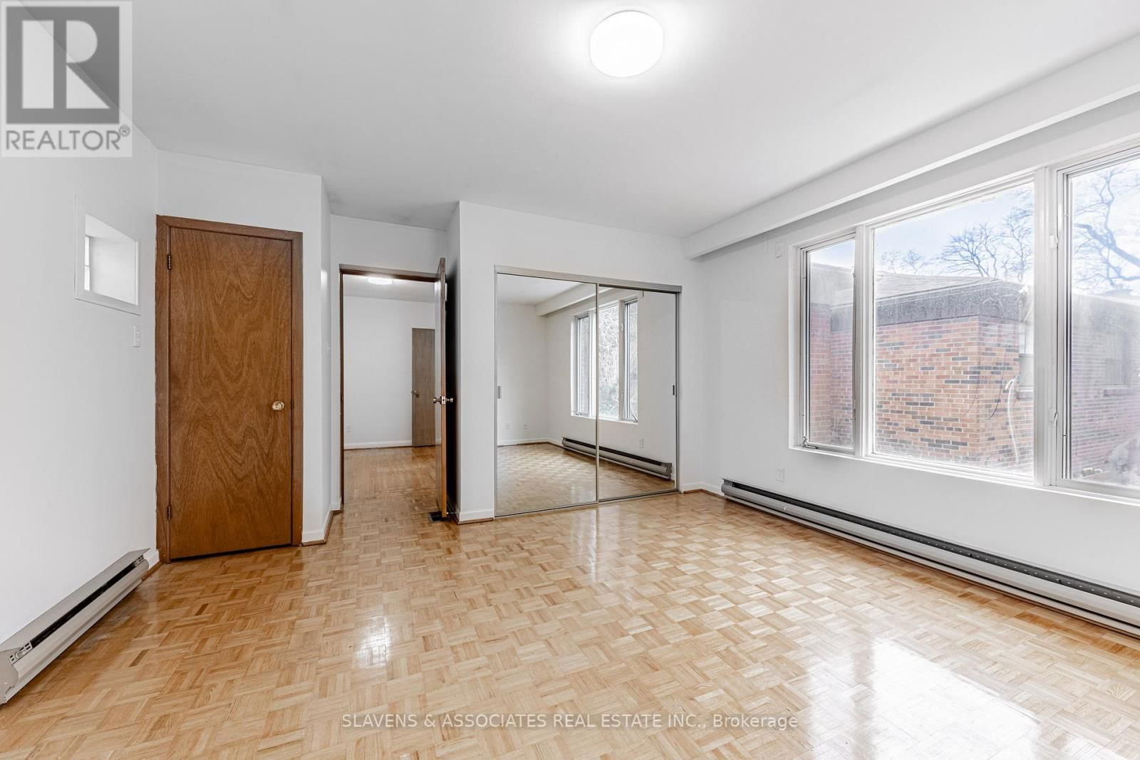 796 DAVENPORT ROAD Image 21