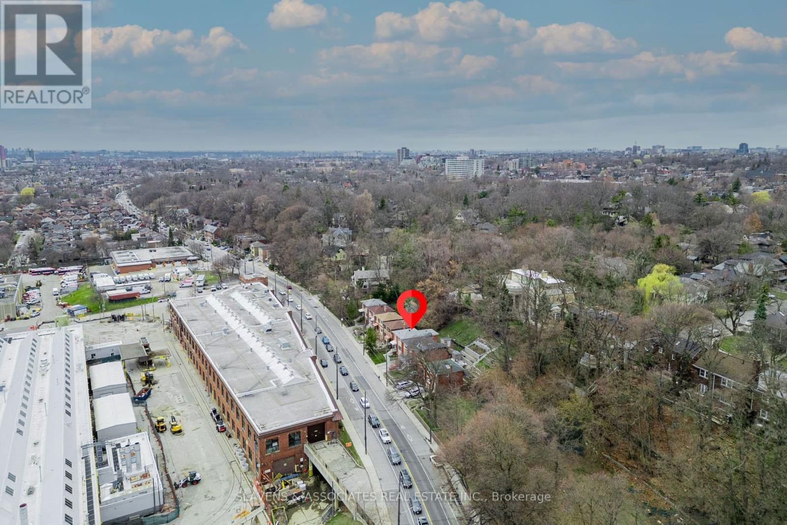 796 DAVENPORT ROAD Image 31