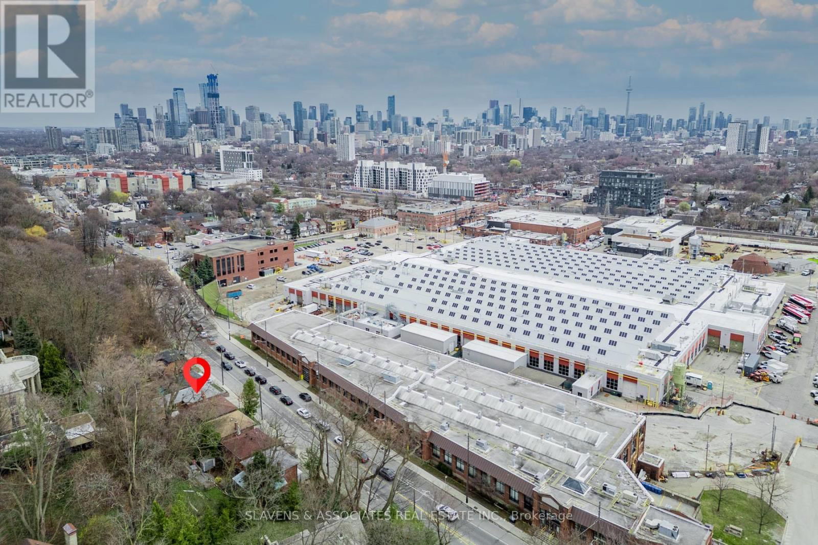 796 DAVENPORT ROAD Image 35