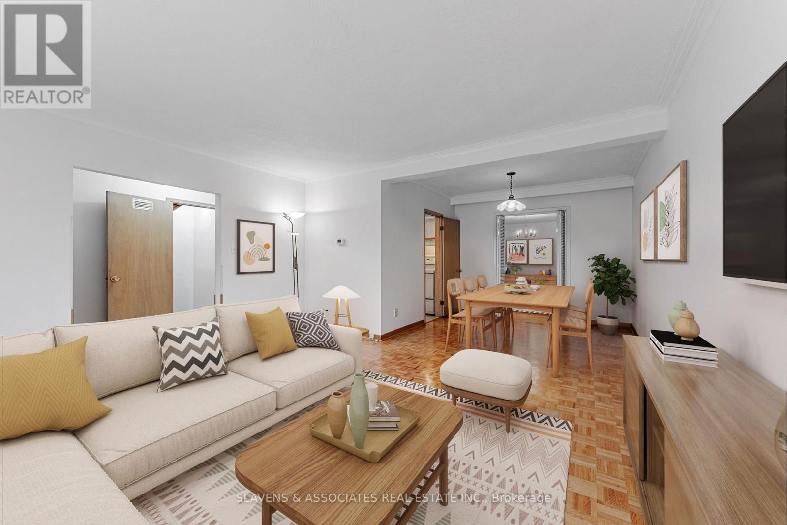 796 DAVENPORT ROAD Image 37