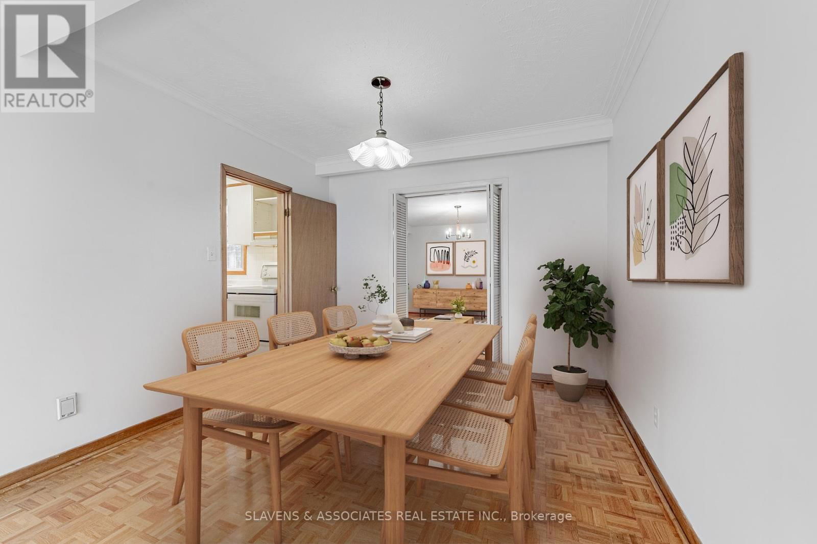 796 DAVENPORT ROAD Image 39