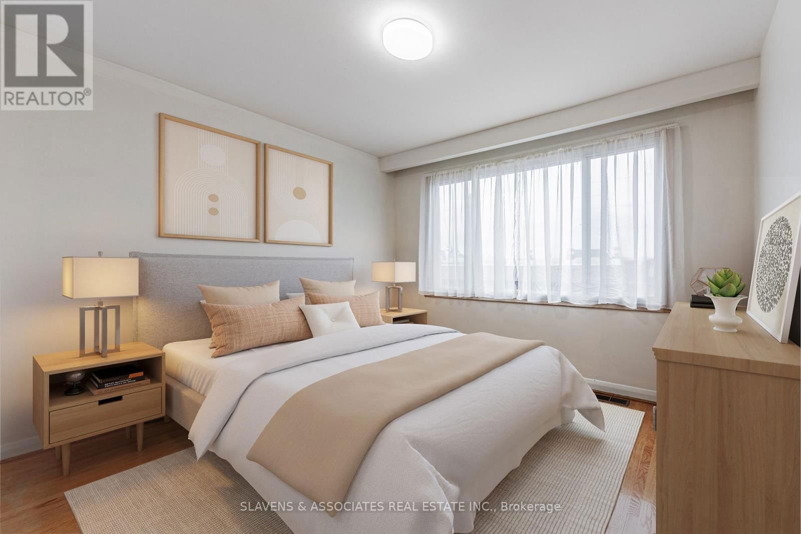 796 DAVENPORT ROAD Image 41