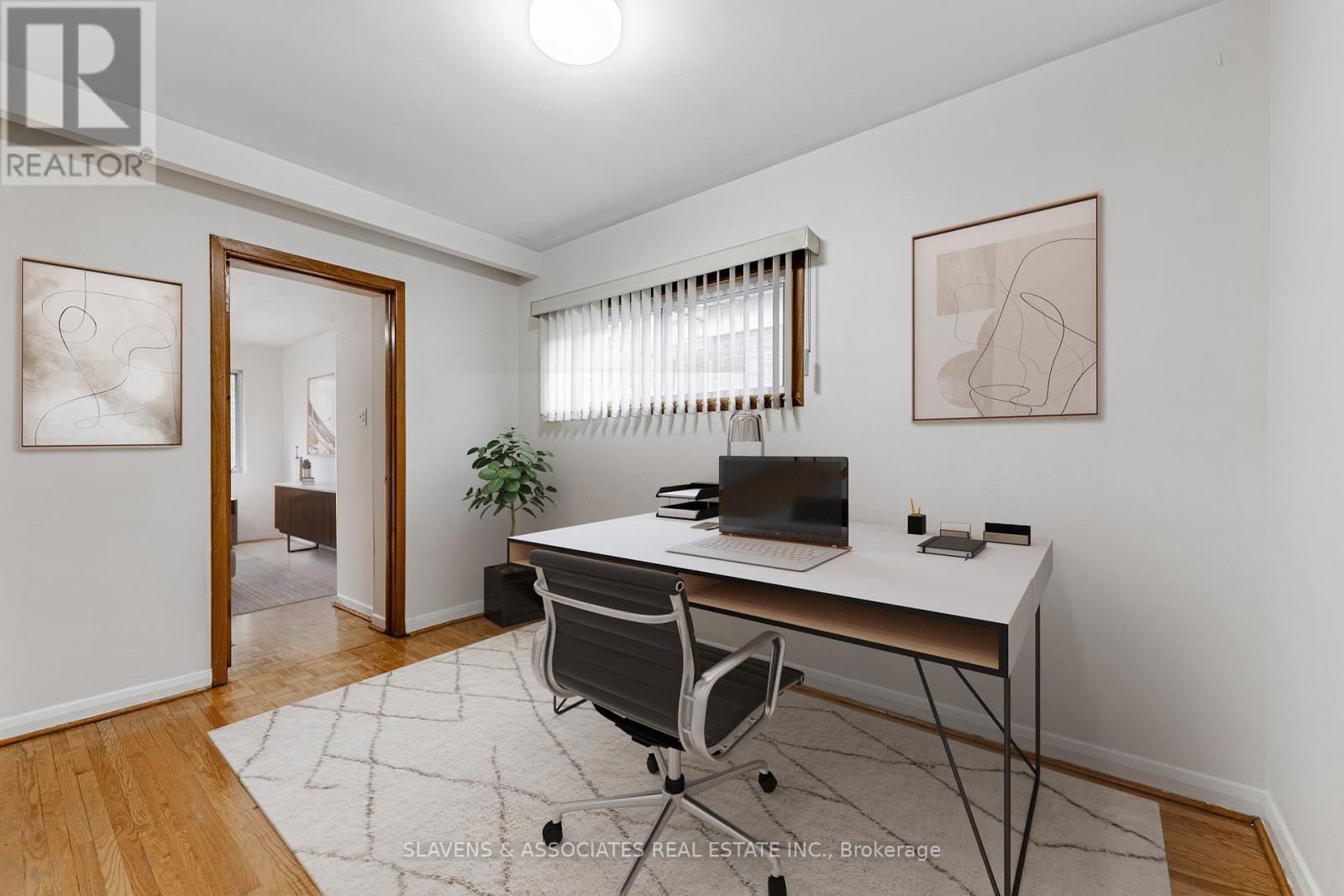 796 DAVENPORT ROAD Image 42