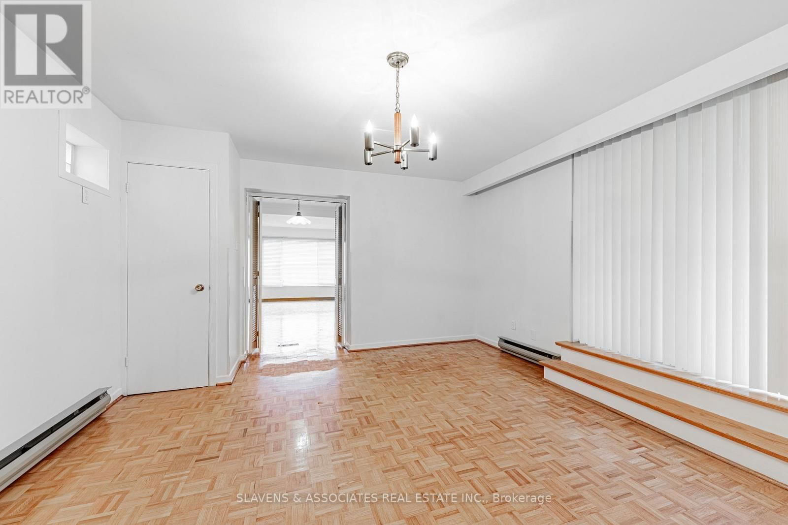 796 DAVENPORT ROAD Image 9