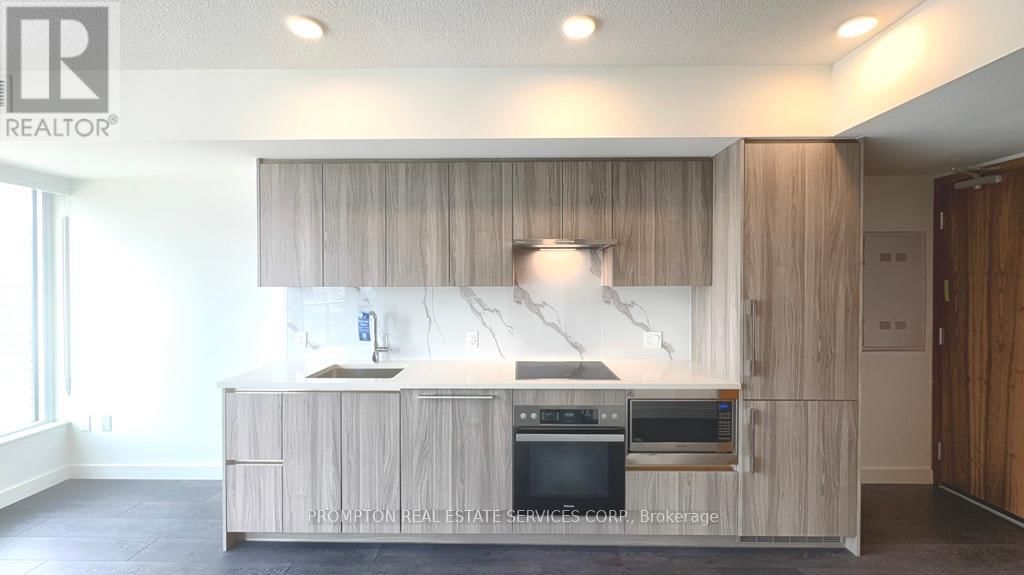 2812 - 1 CONCORD CITYPLACE WAY Image 14