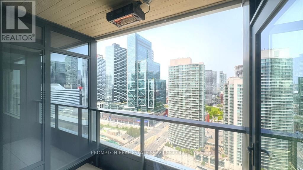2812 - 1 CONCORD CITYPLACE WAY Image 17