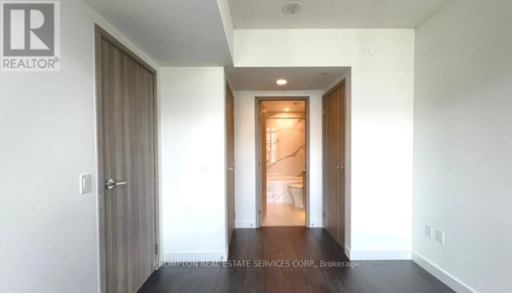 2812 - 1 CONCORD CITYPLACE WAY Image 21