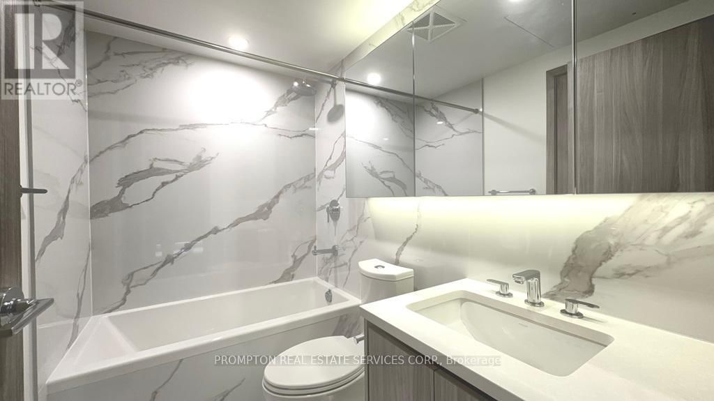 2812 - 1 CONCORD CITYPLACE WAY Image 24