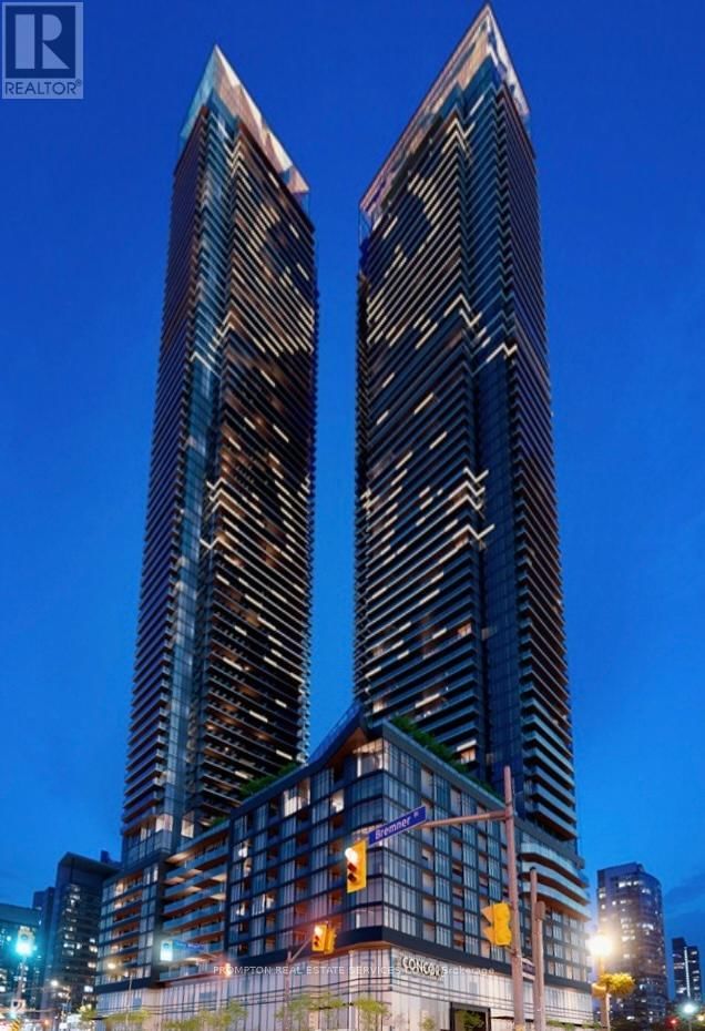 2812 - 1 CONCORD CITYPLACE WAY Image 3