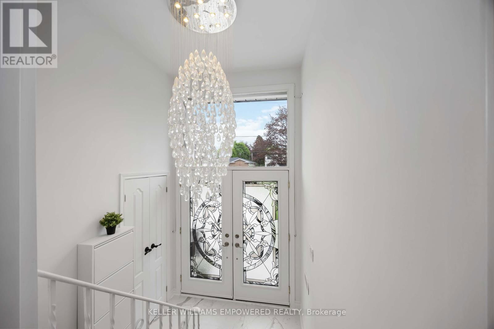 112 KINGSLAKE ROAD Image 10