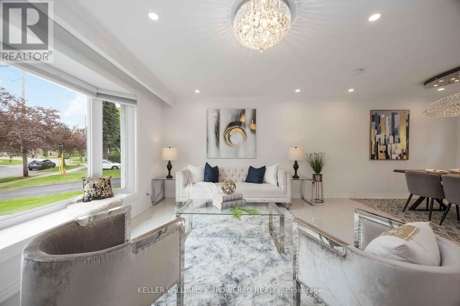 112 KINGSLAKE ROAD Image 12