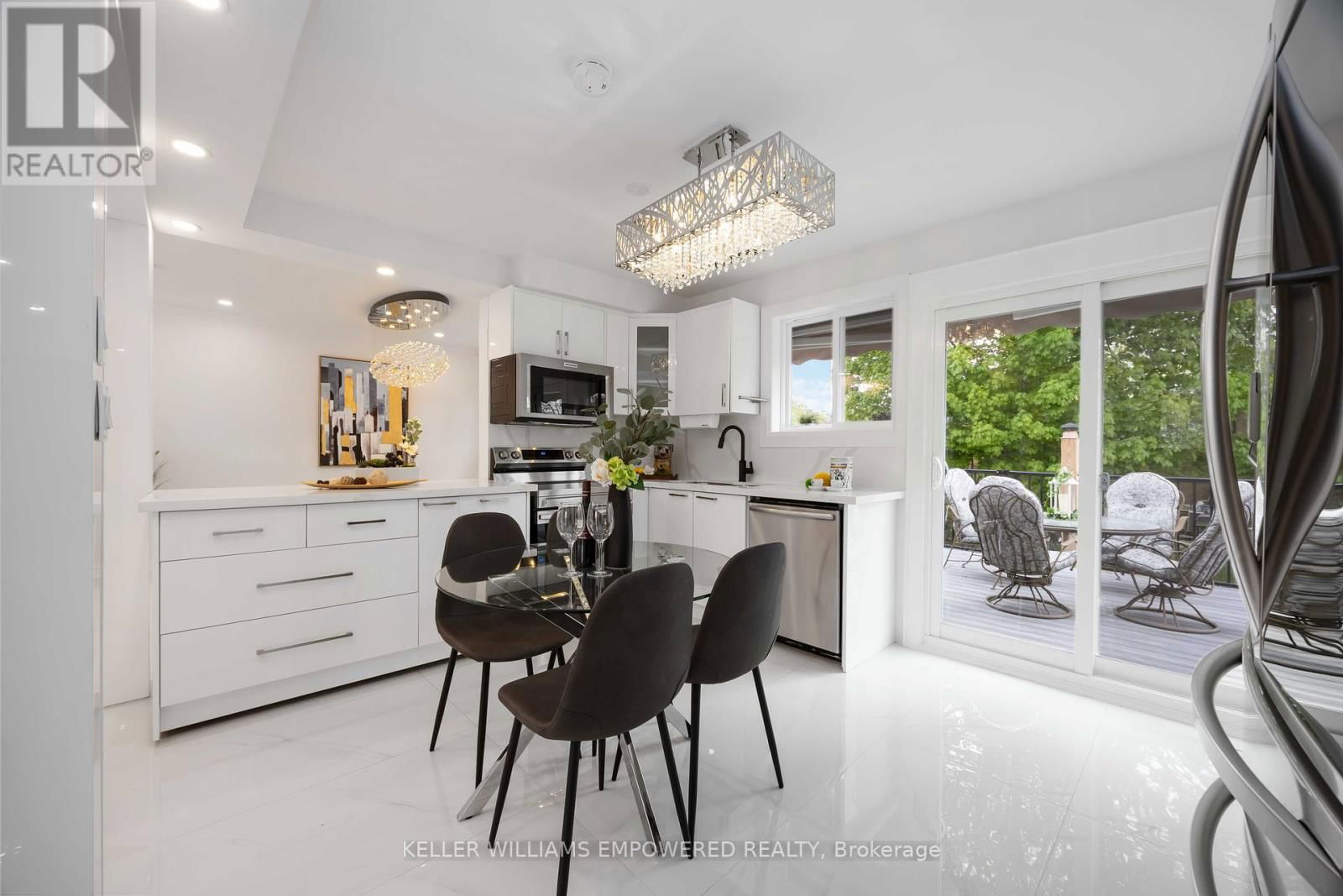 112 KINGSLAKE ROAD Image 13