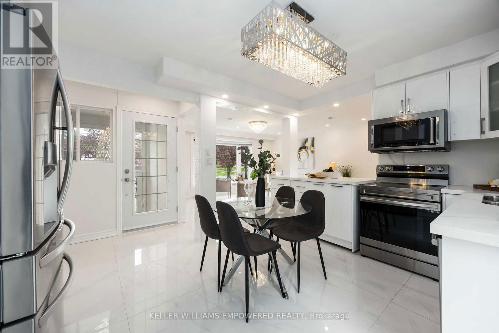 112 KINGSLAKE ROAD Image 14