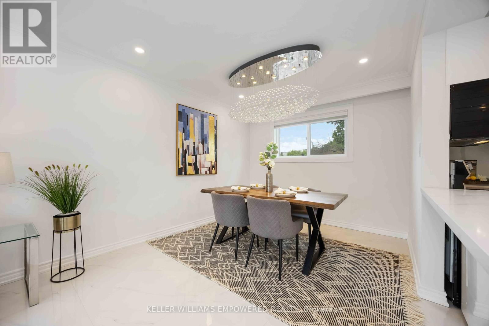 112 KINGSLAKE ROAD Image 15