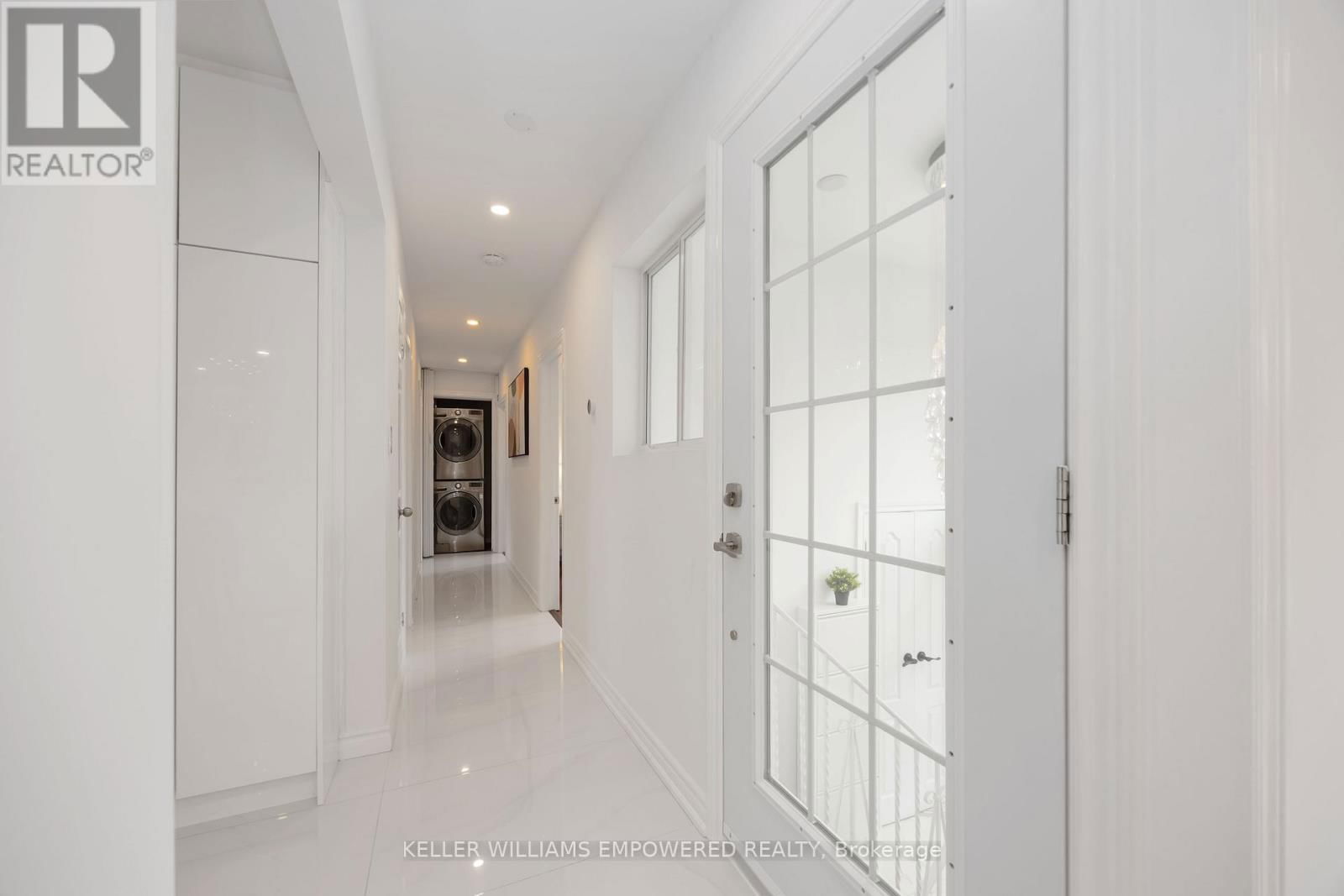 112 KINGSLAKE ROAD Image 16